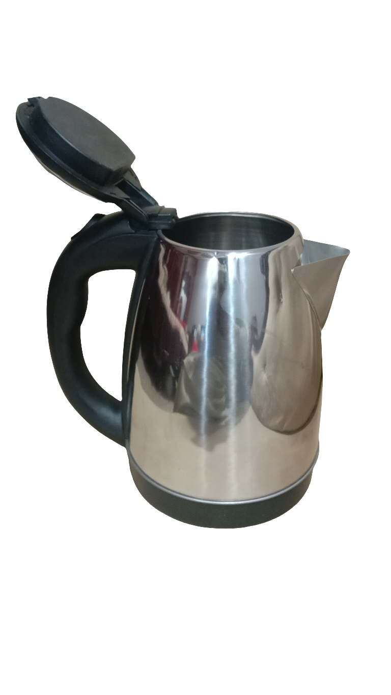 Best Electric kettle for making tea and coffee
