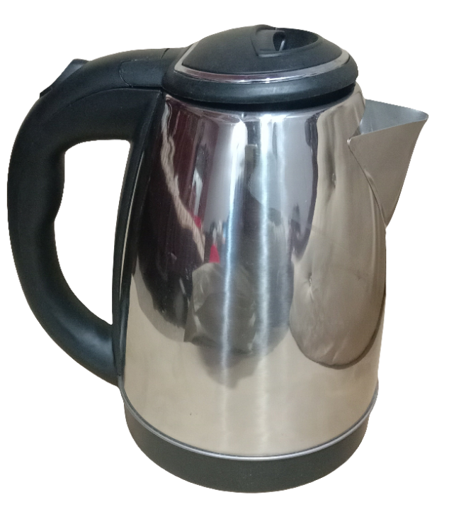 Best Electric kettle for making tea and coffee