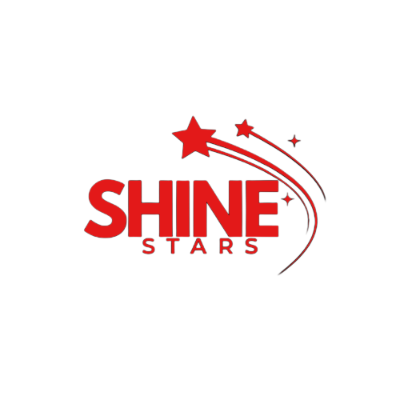 Shine Stars