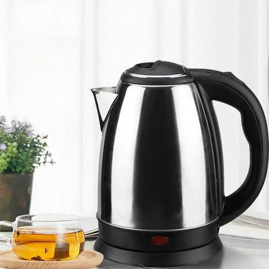 Best Electric kettle for making tea and coffee